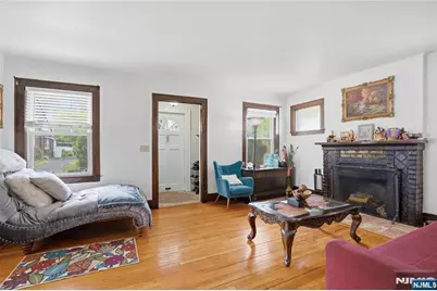 351 Griggs Avenue, Teaneck Township, NJ 07666 - Photo 4