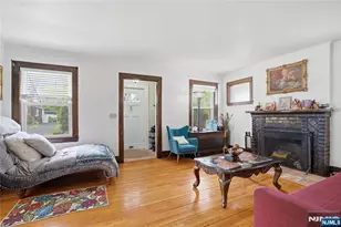 351 Griggs Ave, Teaneck Township, NJ 07666 - Photo 4