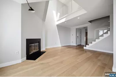 600 Harbor Boulevard 1064 #1064, Weehawken, NJ 07086 - Photo 4