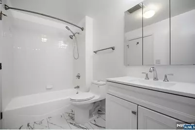 600 Harbor Boulevard 1064 #1064, Weehawken, NJ 07086 - Photo 12