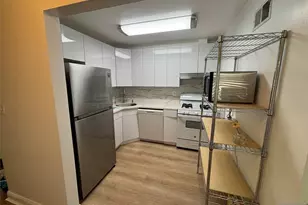 89 Palisades Blvd 1, Palisades Park, NJ 07650 - Photo 4