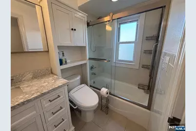 89 Palisades Boulevard 1 #1, Palisades Park, NJ 07650 - Photo 10