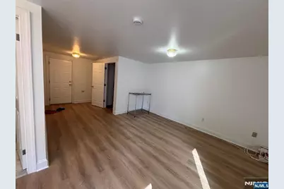 89 Palisades Boulevard 1 #1, Palisades Park, NJ 07650 - Photo 20