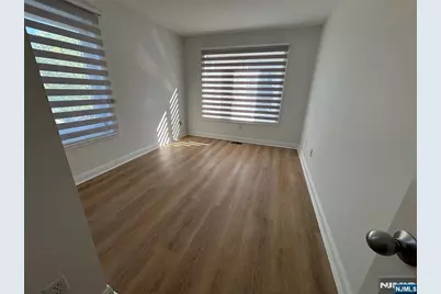 89 Palisades Boulevard 1 #1, Palisades Park, NJ 07650 - Photo 8