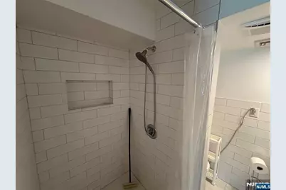 89 Palisades Boulevard 1 #1, Palisades Park, NJ 07650 - Photo 16
