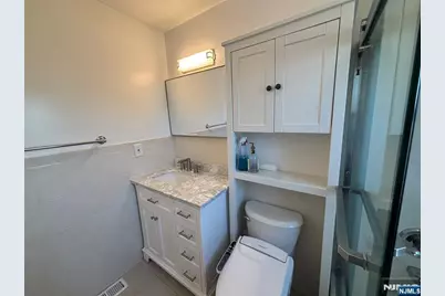 89 Palisades Boulevard 1 #1, Palisades Park, NJ 07650 - Photo 12