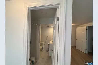89 Palisades Boulevard 1 #1, Palisades Park, NJ 07650 - Photo 22