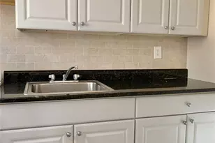 139 W Englewood Ave 1A, Teaneck Township, NJ 07666 - Photo 6