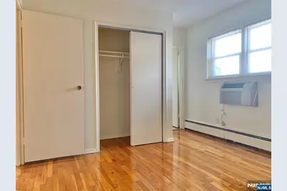 139 W Englewood Avenue 1A #1A, Teaneck Township, NJ 07666 - Photo 12