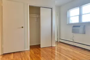 139 W Englewood Ave 1A, Teaneck Township, NJ 07666 - Photo 12