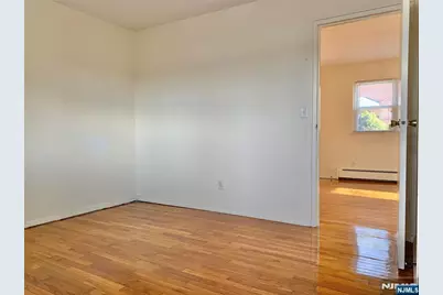 139 W Englewood Avenue 1A #1A, Teaneck Township, NJ 07666 - Photo 10
