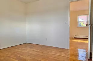 139 W Englewood Ave 1A, Teaneck Township, NJ 07666 - Photo 10