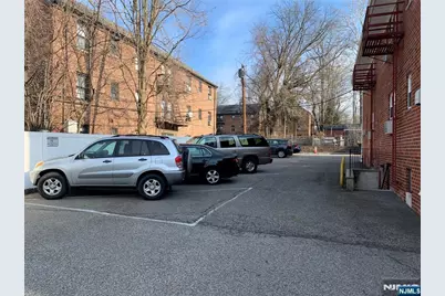 139 W Englewood Avenue 1A #1A, Teaneck Township, NJ 07666 - Photo 16