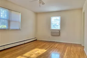 139 W Englewood Ave 1A, Teaneck Township, NJ 07666 - Photo 4