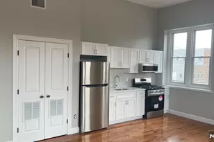 38 Mill Street 403, Paterson, NJ 07501 - Photo 2