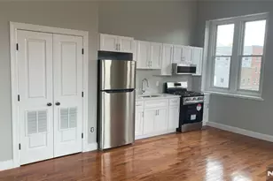 38 Mill Street 403, Paterson, NJ 07501 - Photo 4