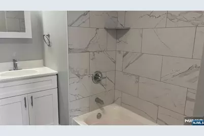 38 Mill Street 403 #403, Paterson, NJ 07501 - Photo 10