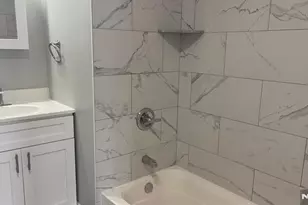 38 Mill Street 403, Paterson, NJ 07501 - Photo 10