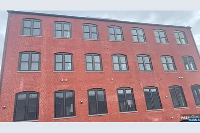 38 Mill Street 403 #403, Paterson, NJ 07501 - Photo 1