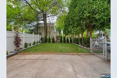 9 Morse Avenue, Rutherford, NJ 07070 - Photo 26