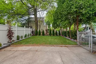 9 Morse Ave, Rutherford, NJ 07070 - Photo 26