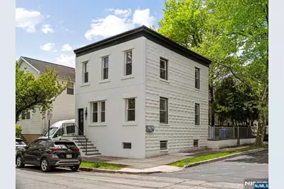 9 Morse Avenue, Rutherford, NJ 07070 - Photo 1