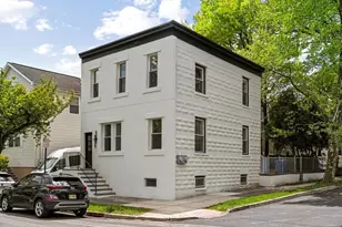 9 Morse Ave, Rutherford, NJ 07070 - Photo 1