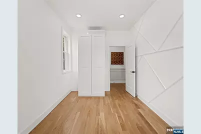 9 Morse Avenue, Rutherford, NJ 07070 - Photo 24
