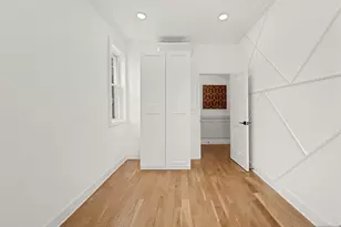 9 Morse Ave, Rutherford, NJ 07070 - Photo 24
