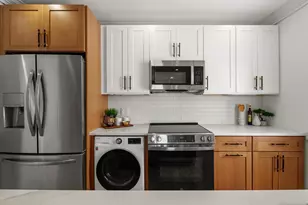9 Morse Ave, Rutherford, NJ 07070 - Photo 6