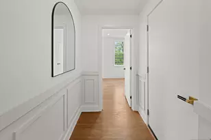 9 Morse Ave, Rutherford, NJ 07070 - Photo 20