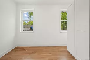 9 Morse Ave, Rutherford, NJ 07070 - Photo 12