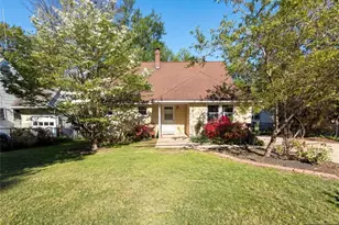 616 River Rd, Teaneck Township, NJ 07666 - Photo 36