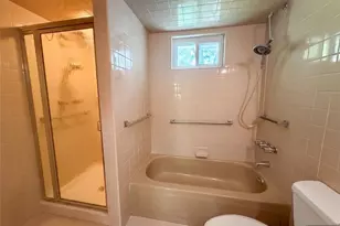 616 River Rd, Teaneck Township, NJ 07666 - Photo 10