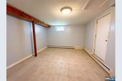 616 River Road, Teaneck Township, NJ 07666 - Photo 28
