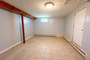 616 River Rd, Teaneck Township, NJ 07666 - Photo 28
