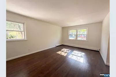616 River Road, Teaneck Township, NJ 07666 - Photo 16