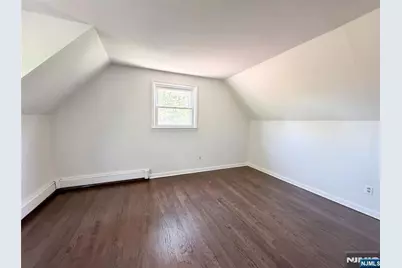 616 River Road, Teaneck Township, NJ 07666 - Photo 18