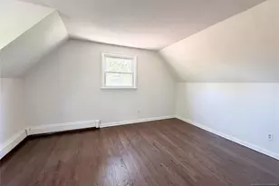 616 River Rd, Teaneck Township, NJ 07666 - Photo 18