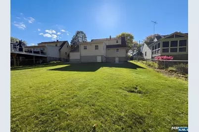 616 River Road, Teaneck Township, NJ 07666 - Photo 38