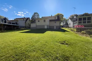 616 River Rd, Teaneck Township, NJ 07666 - Photo 38
