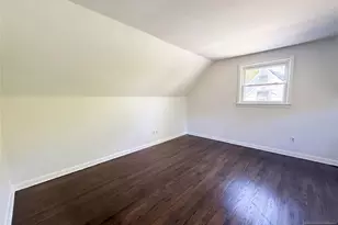 616 River Rd, Teaneck Township, NJ 07666 - Photo 20