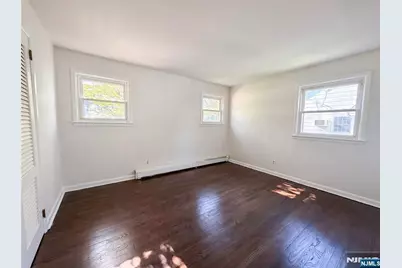 616 River Road, Teaneck Township, NJ 07666 - Photo 4
