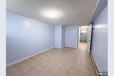 616 River Road, Teaneck Township, NJ 07666 - Photo 26