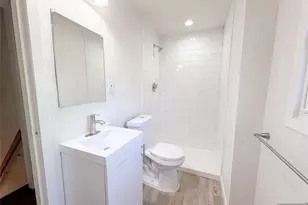 616 River Rd, Teaneck Township, NJ 07666 - Photo 14