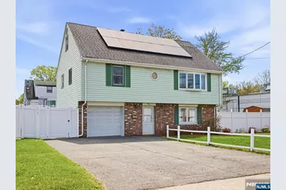 98 Moonachie Road, Moonachie, NJ 07074 - Photo 1
