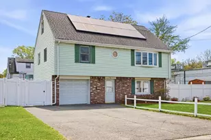 98 Moonachie Rd, Moonachie, NJ 07074 - Photo 1