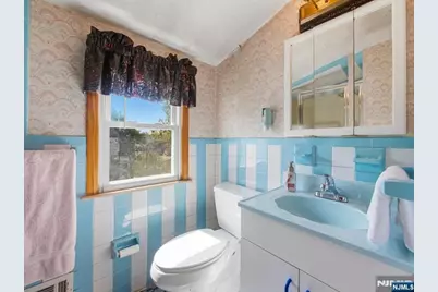 98 Moonachie Road, Moonachie, NJ 07074 - Photo 28