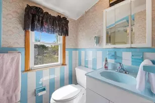 98 Moonachie Rd, Moonachie, NJ 07074 - Photo 28