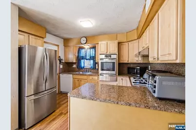 98 Moonachie Road, Moonachie, NJ 07074 - Photo 6